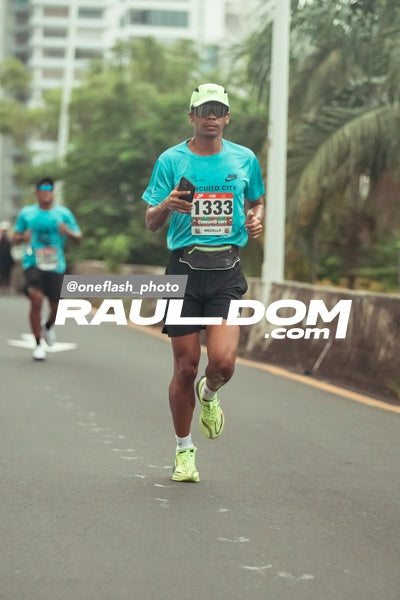 CircuitoCity15k-oneflashphoto-554.jpg