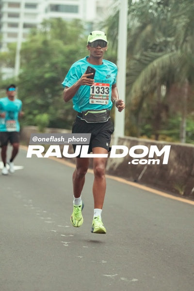 CircuitoCity15k-oneflashphoto-555.jpg