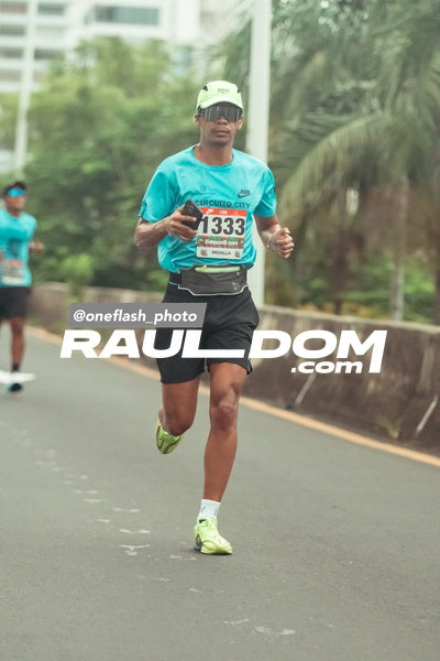 CircuitoCity15k-oneflashphoto-556.jpg