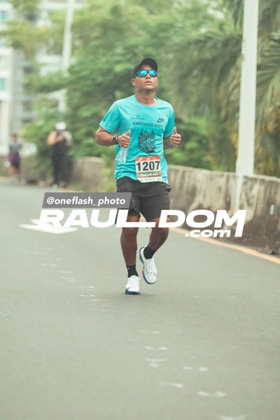 CircuitoCity15k-oneflashphoto-557.jpg