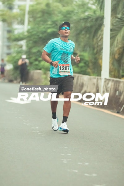 CircuitoCity15k-oneflashphoto-558.jpg