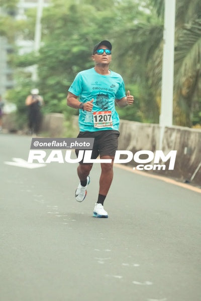 CircuitoCity15k-oneflashphoto-559.jpg