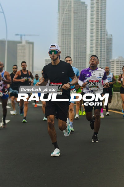 CircuitoCity15k-oneflashphoto-56.jpg