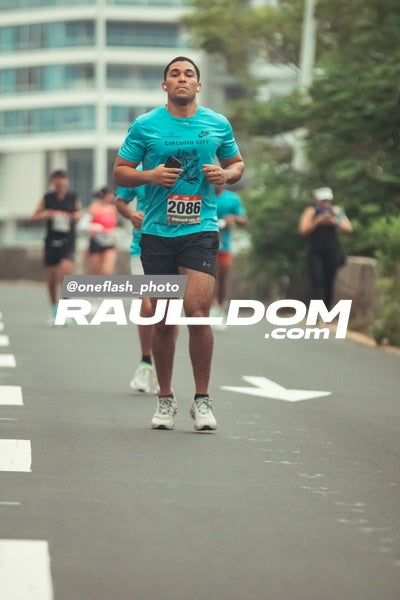 CircuitoCity15k-oneflashphoto-560.jpg