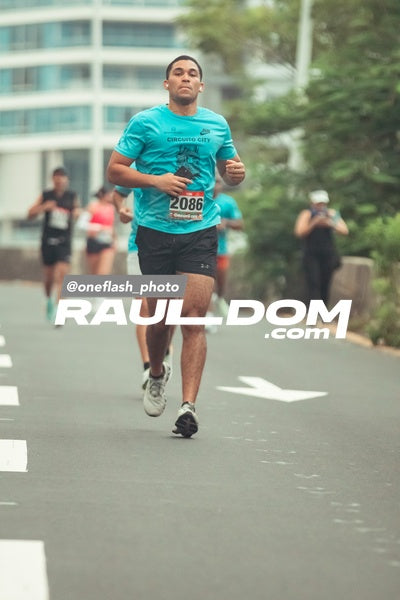 CircuitoCity15k-oneflashphoto-561.jpg