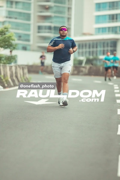 CircuitoCity15k-oneflashphoto-562.jpg