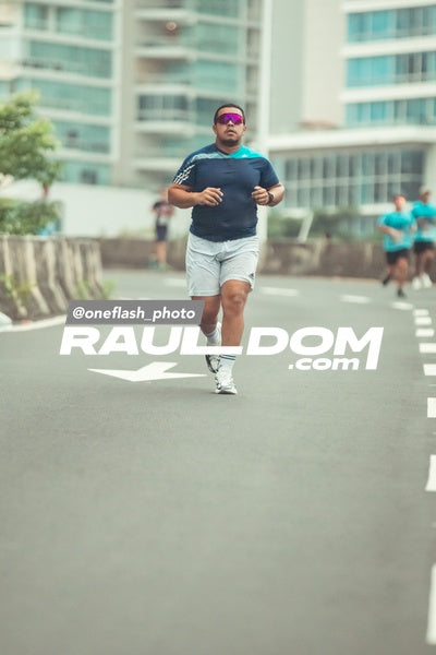 CircuitoCity15k-oneflashphoto-563.jpg