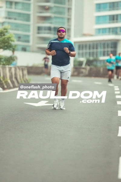 CircuitoCity15k-oneflashphoto-564.jpg