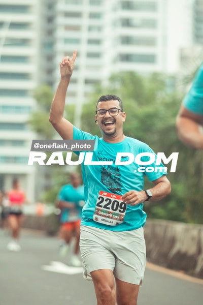 CircuitoCity15k-oneflashphoto-565.jpg