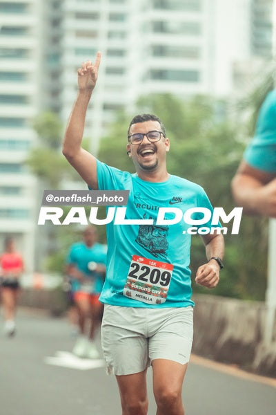 CircuitoCity15k-oneflashphoto-566.jpg