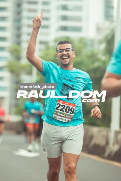 CircuitoCity15k-oneflashphoto-567.jpg