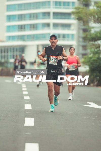 CircuitoCity15k-oneflashphoto-568.jpg
