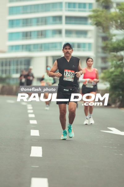 CircuitoCity15k-oneflashphoto-569.jpg