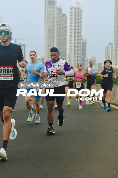 CircuitoCity15k-oneflashphoto-57.jpg