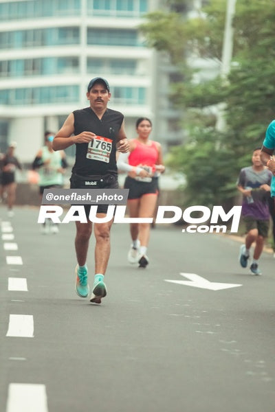 CircuitoCity15k-oneflashphoto-570.jpg