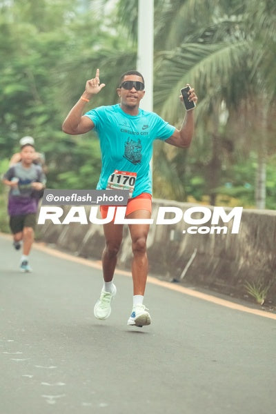 CircuitoCity15k-oneflashphoto-571.jpg