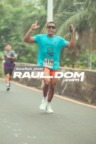CircuitoCity15k-oneflashphoto-572.jpg