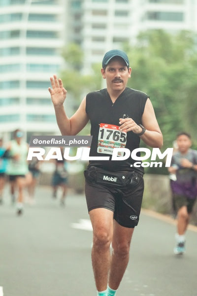 CircuitoCity15k-oneflashphoto-573.jpg