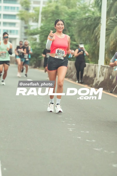 CircuitoCity15k-oneflashphoto-574.jpg