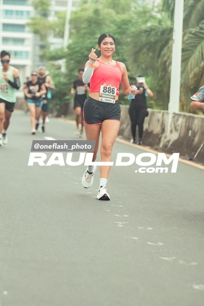 CircuitoCity15k-oneflashphoto-575.jpg