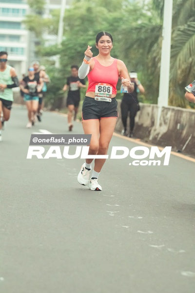 CircuitoCity15k-oneflashphoto-576.jpg