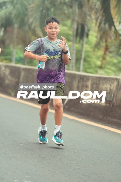 CircuitoCity15k-oneflashphoto-577.jpg