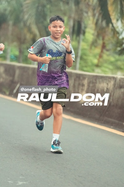 CircuitoCity15k-oneflashphoto-578.jpg