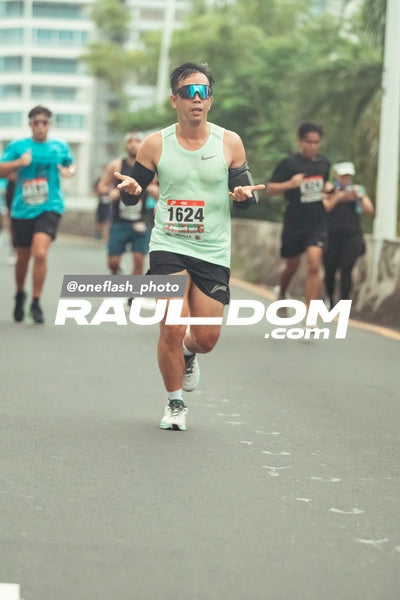 CircuitoCity15k-oneflashphoto-579.jpg