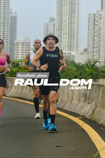 CircuitoCity15k-oneflashphoto-58.jpg