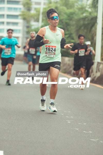 CircuitoCity15k-oneflashphoto-580.jpg