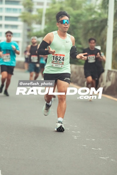 CircuitoCity15k-oneflashphoto-581.jpg