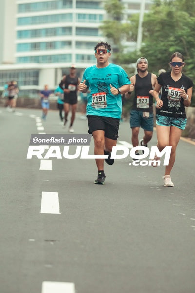 CircuitoCity15k-oneflashphoto-582.jpg