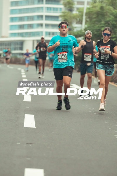 CircuitoCity15k-oneflashphoto-583.jpg