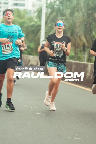 CircuitoCity15k-oneflashphoto-584.jpg