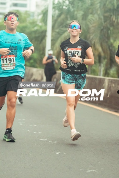 CircuitoCity15k-oneflashphoto-585.jpg