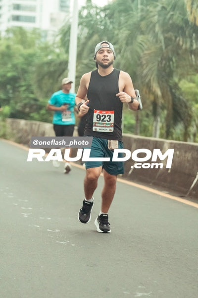 CircuitoCity15k-oneflashphoto-586.jpg