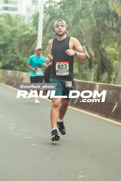 CircuitoCity15k-oneflashphoto-587.jpg
