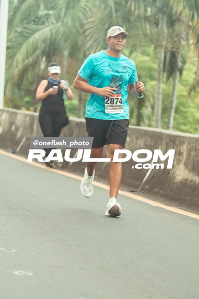 CircuitoCity15k-oneflashphoto-588.jpg
