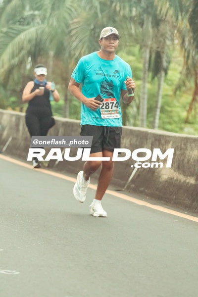 CircuitoCity15k-oneflashphoto-589.jpg