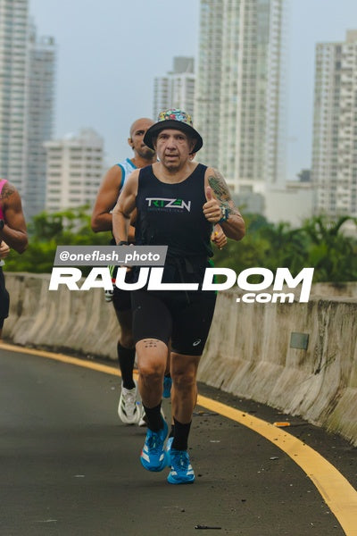 CircuitoCity15k-oneflashphoto-59.jpg