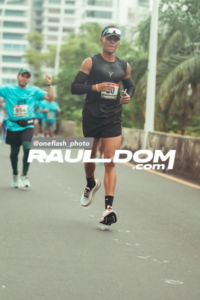 CircuitoCity15k-oneflashphoto-591.jpg