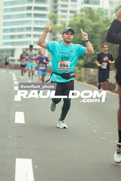 CircuitoCity15k-oneflashphoto-592.jpg