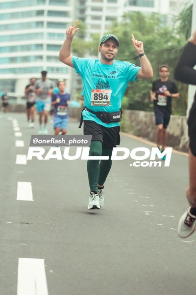 CircuitoCity15k-oneflashphoto-593.jpg