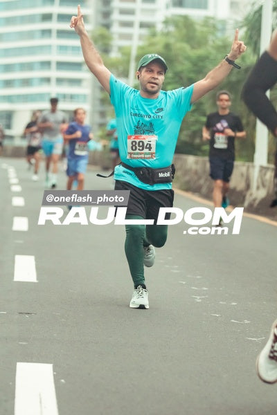 CircuitoCity15k-oneflashphoto-594.jpg