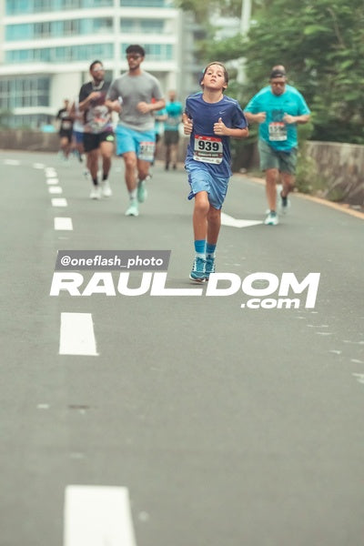 CircuitoCity15k-oneflashphoto-595.jpg