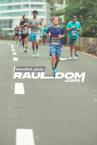 CircuitoCity15k-oneflashphoto-596.jpg