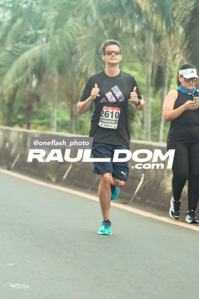 CircuitoCity15k-oneflashphoto-597.jpg