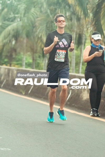 CircuitoCity15k-oneflashphoto-598.jpg