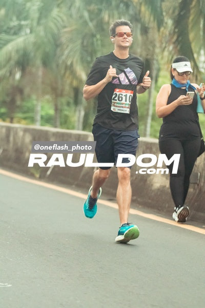 CircuitoCity15k-oneflashphoto-599.jpg