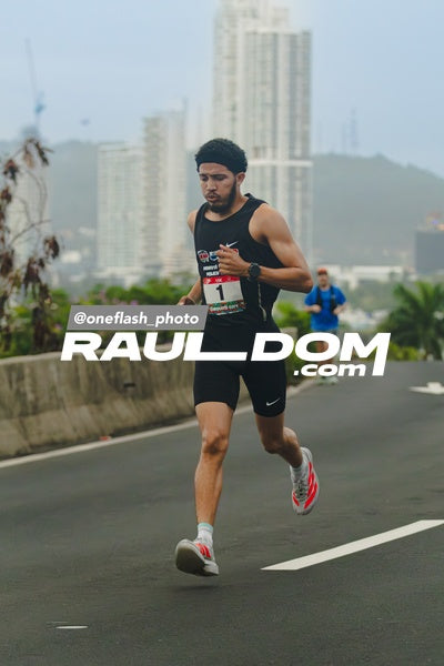CircuitoCity15k-oneflashphoto-6.jpg